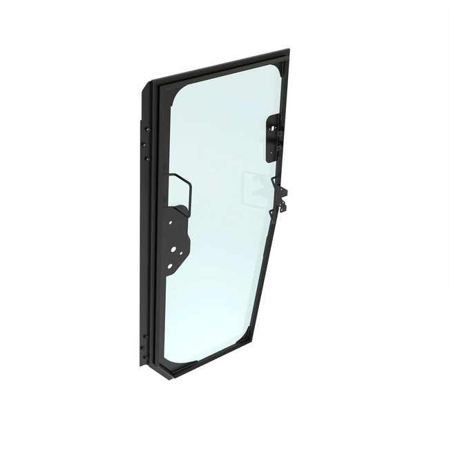 John Deere AT486476 Cab Door Assembly, Left, 700L | RDO Equipment Co.