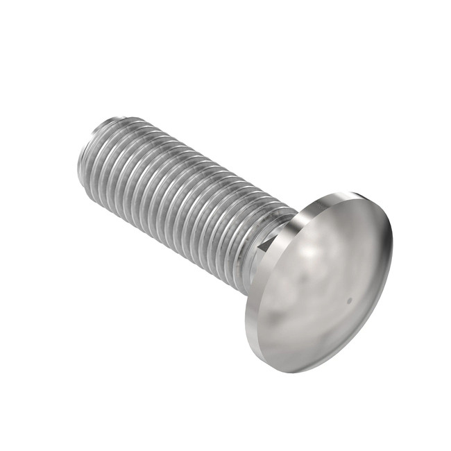 John Deere H229875 Bolt, M10 x 30 Tungsten Carbide Coated | RDO 