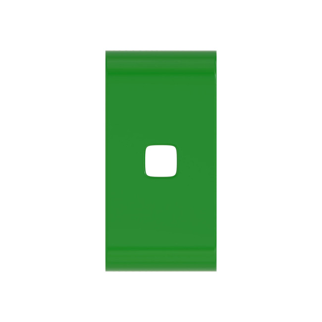 John Deere Q29655 Anti Friction Bearings Clevis | RDO Equipment Co 