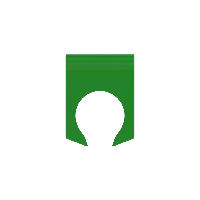 John Deere Q29655 Anti Friction Bearings Clevis | RDO Equipment Co 