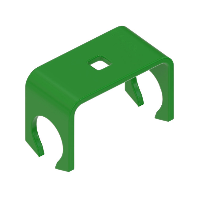 John Deere Q29655 Anti Friction Bearings Clevis | RDO Equipment Co 