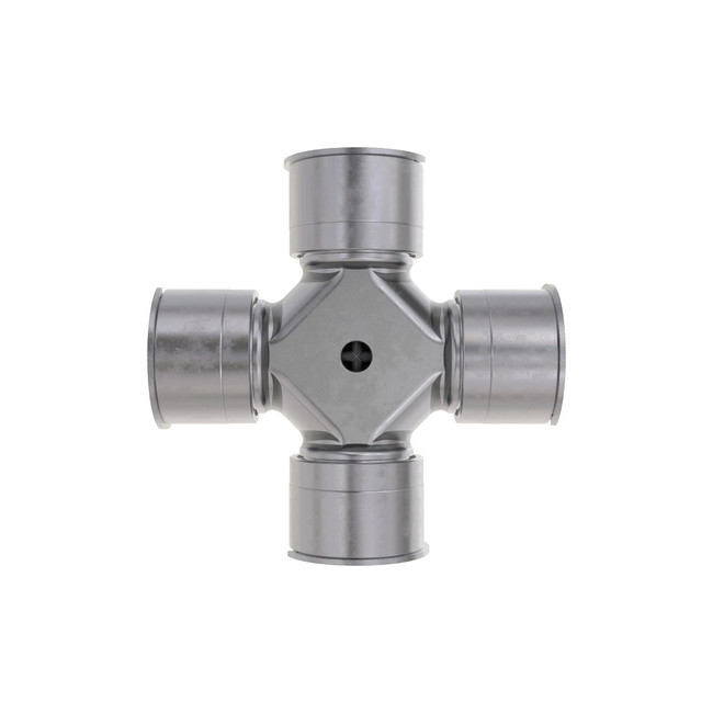 John Deere AXE86854 Universal Joint Cross, 55M Cross Ki | RDO