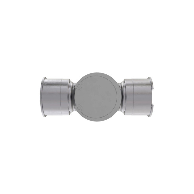 John Deere AXE86854 Universal Joint Cross, 55M Cross Ki | RDO