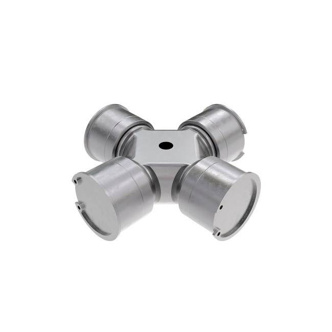 John Deere AXE86854 Universal Joint Cross, 55M Cross Ki | RDO