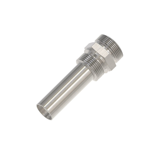 John Deere AT219727 Fitting, Filter | RDO Equipment Co.