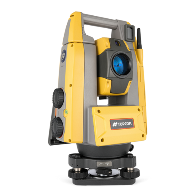 【メーカー直売】の商品をすべて Topcon Co. Equipment RDO | W/ GT-605/PSBW, 1042636-11 フィルムカメラ