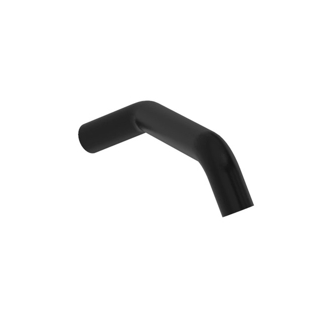 John Deere T181776 Hose, Upper Radiator | RDO Equipment Co