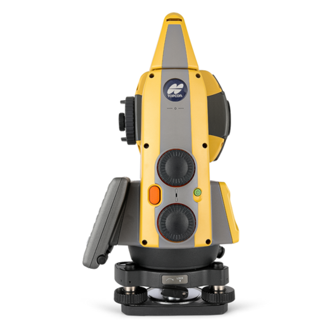 Topcon 1046642-01 KIT, GT-602 POI | RDO Equipment Co.