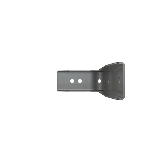 John Deere T178368 Fender Support, Front | RDO Equipment Co