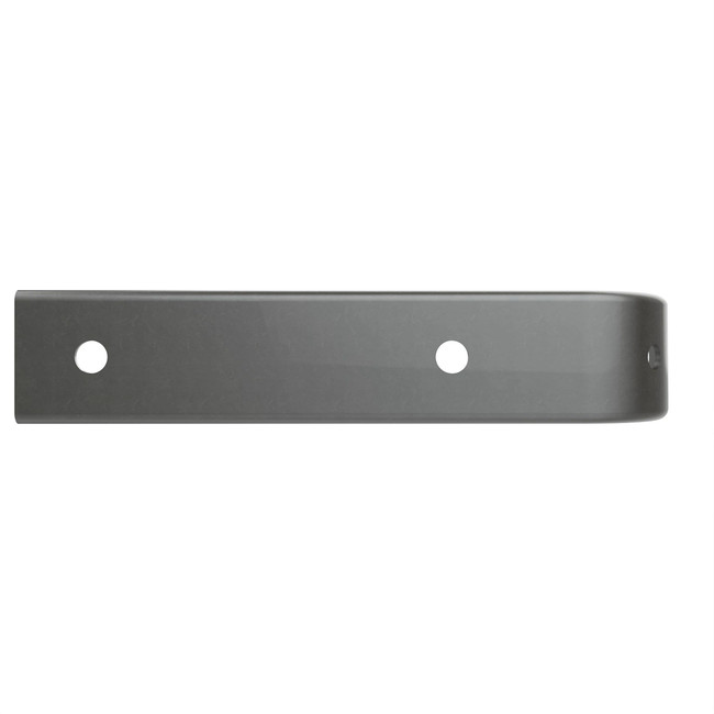 John Deere T178368 Fender Support, Front | RDO Equipment Co