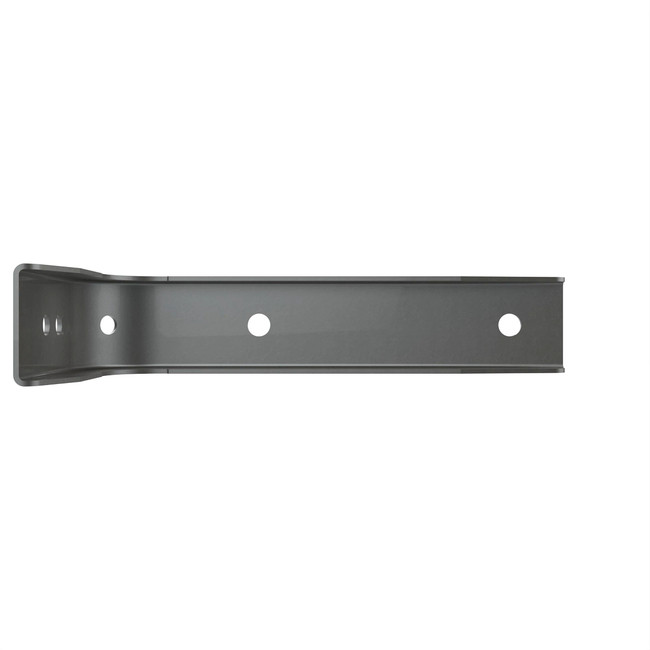 John Deere T178368 Fender Support, Front | RDO Equipment Co