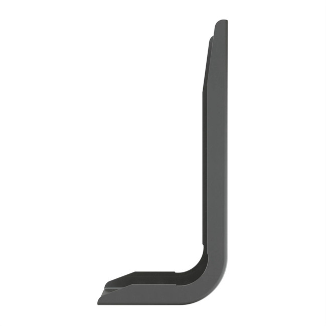 John Deere T178368 Fender Support, Front | RDO Equipment Co 超人気モデルカシオG-SHOCKG-SQUADGBD-300-9JF