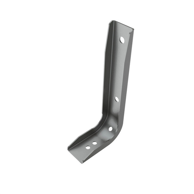 John Deere T178368 Fender Support, Front | RDO Equipment Co