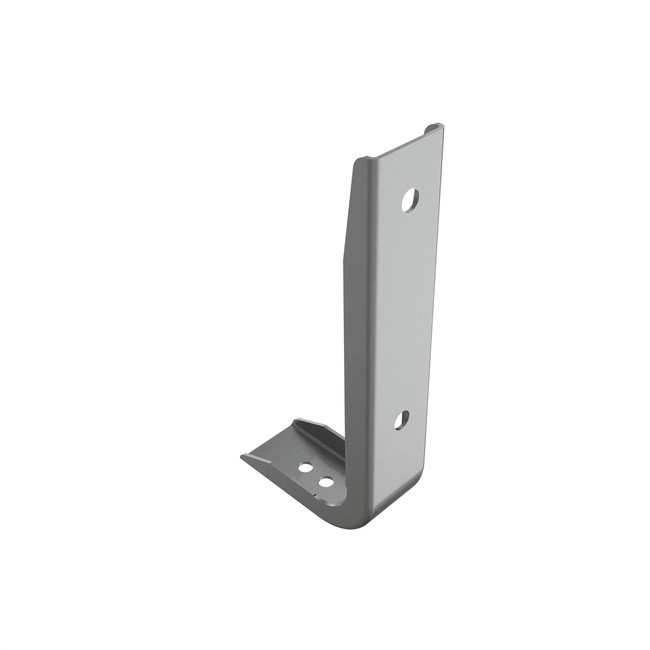 John Deere T178368 Fender Support, Front | RDO Equipment Co