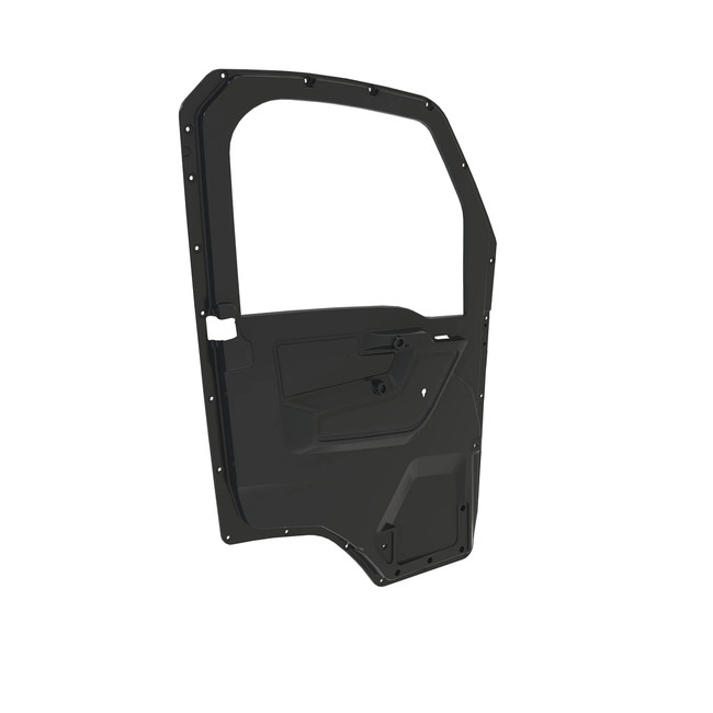 John Deere AUC17424 LH Door Inner Panel | RDO Equipment Co.