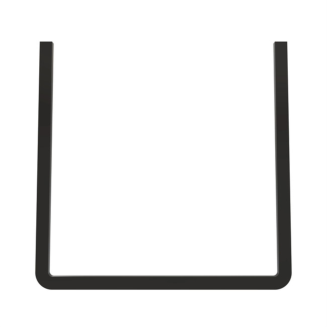 John Deere R81988 Air Conditioning Pad | RDO Equipment Co 