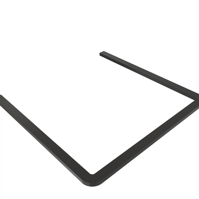 John Deere R81988 Air Conditioning Pad | RDO Equipment Co 