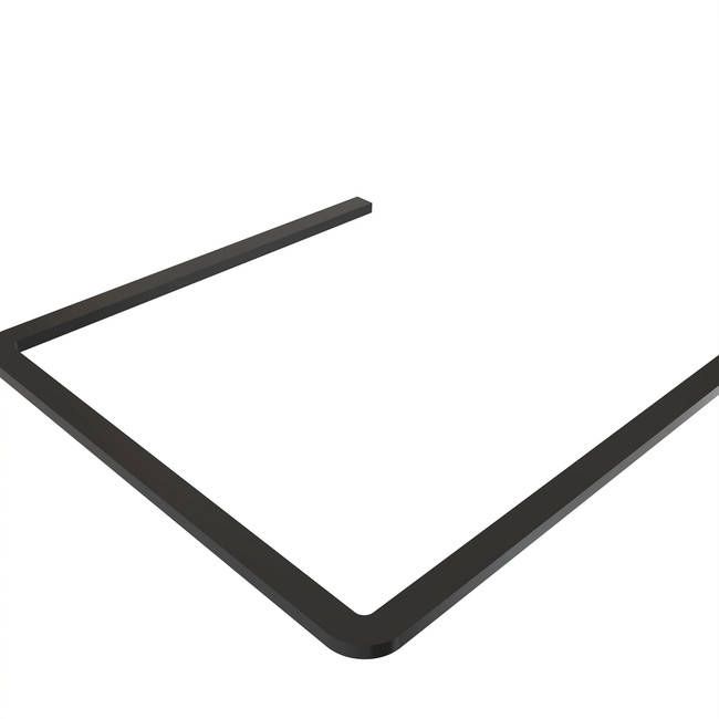 John Deere R81988 Air Conditioning Pad | RDO Equipment Co
