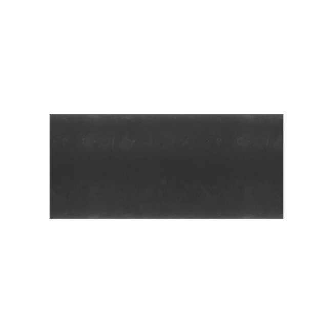 John Deere DZ121363 Crankcase Ventilation Inlet Hose | RDO  