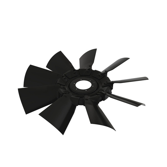 John Deere RE324943 Fan, 40In Borg Warner 9 Blade | RDO Equipment Co 