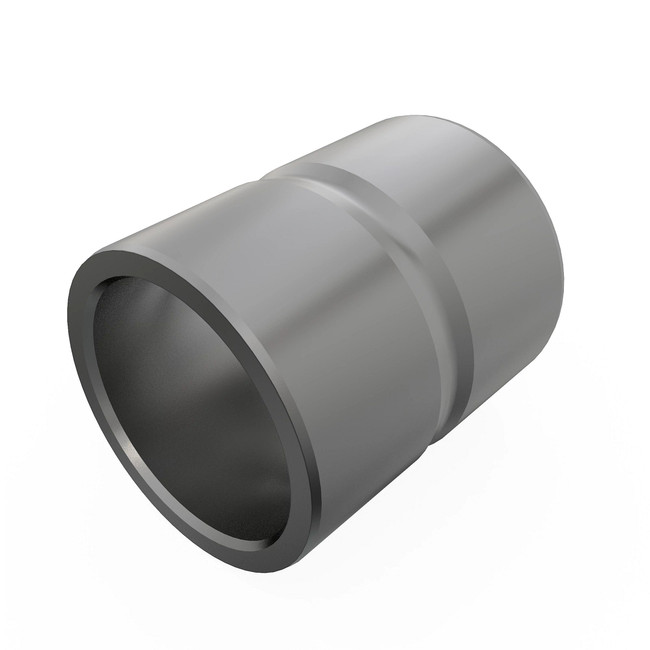 John Deere R89940 Bushing, 44.73 X 55.08 - 66 | RDO