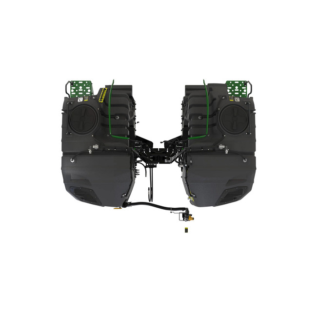 John Deere BRE10587 TANK KIT | RDO Equipment Co.