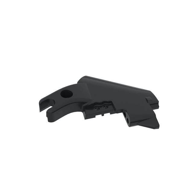 John Deere A116641 Scraper, Sfp, Left-Hand | RDO Equipment Co