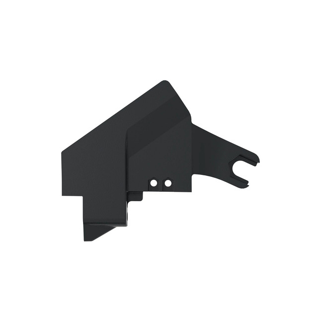 John Deere A116641 Scraper, Sfp, Left-Hand | RDO Equipment Co