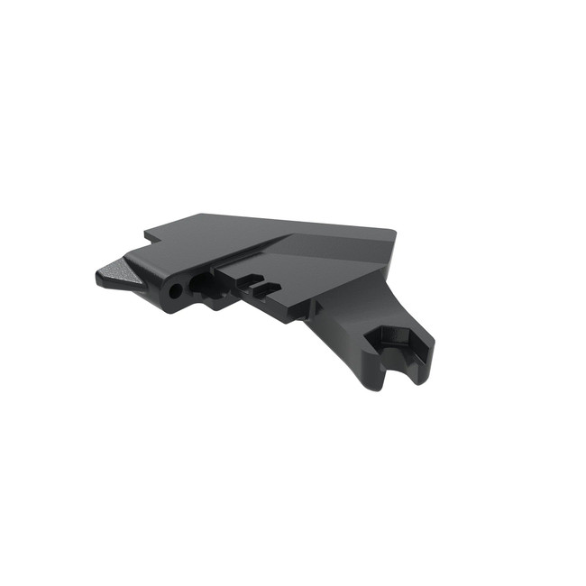 John Deere A116641 Scraper, Sfp, Left-Hand | RDO Equipment Co