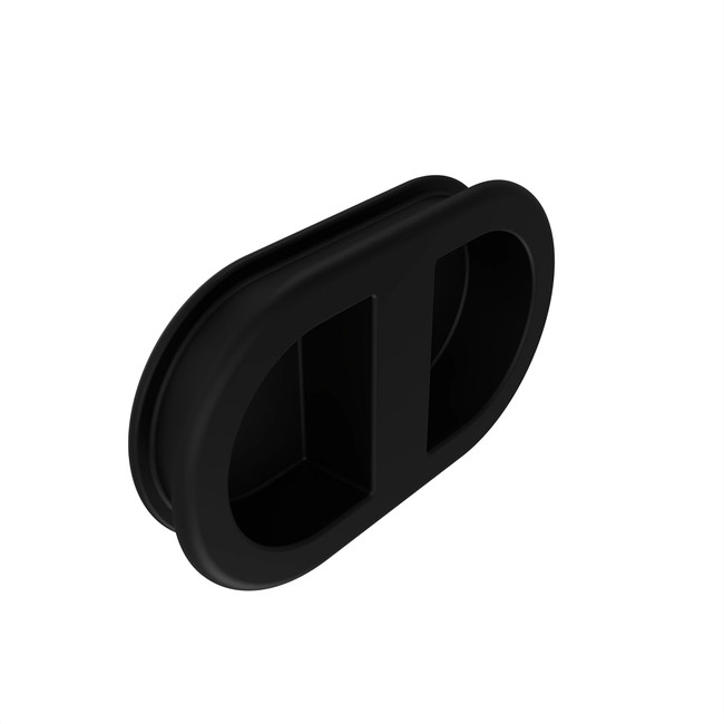 John Deere A80028 Plug, Dust Plug | RDO Equipment Co.