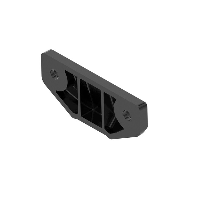John Deere R259461 Latch, Rear Window | RDO Equipment Co.