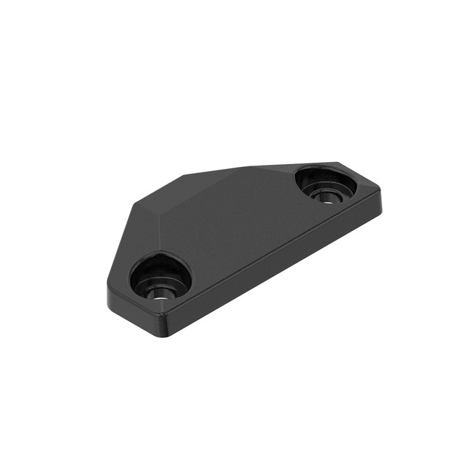 リアドロ John Deere R259461 Latch, Rear Window | RDO Equipment Co.