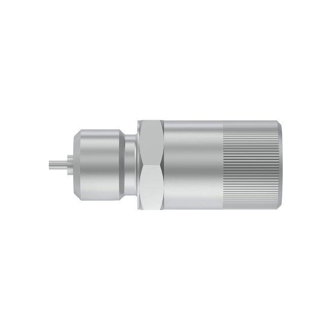 John Deere AT196760 Valve Kit, Gas Valve | RDO Equipment Co