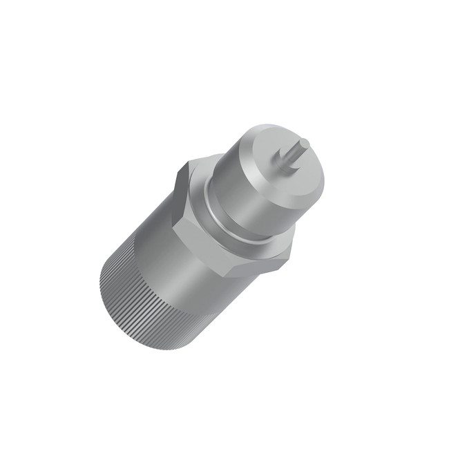 John Deere AT196760 Valve Kit, Gas Valve | RDO Equipment Co