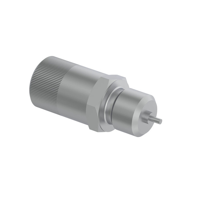 John Deere AT196760 Valve Kit, Gas Valve | RDO Equipment Co