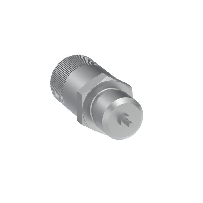 John Deere AT196760 Valve Kit, Gas Valve | RDO Equipment Co