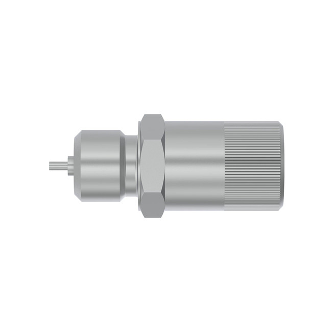 John Deere AT196760 Valve Kit, Gas Valve | RDO Equipment Co