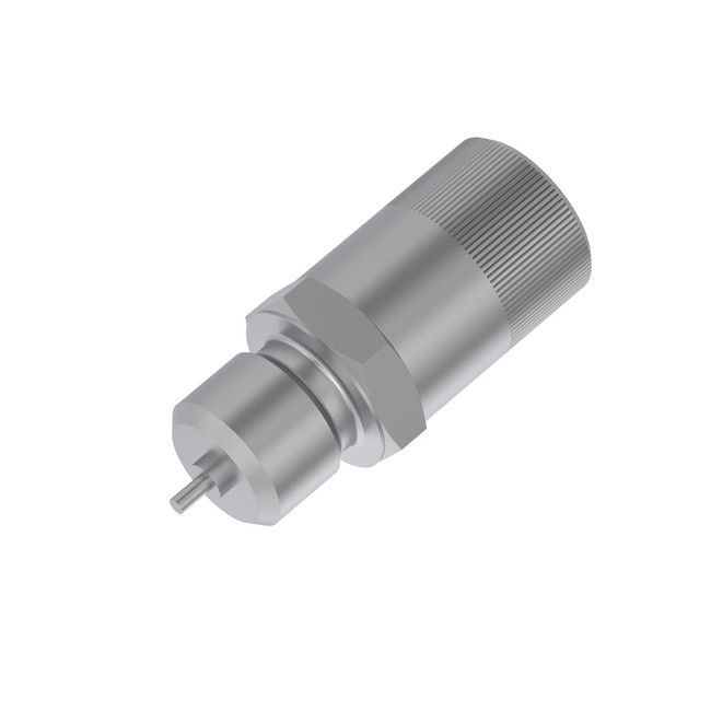 John Deere AT196760 Valve Kit, Gas Valve | RDO Equipment Co