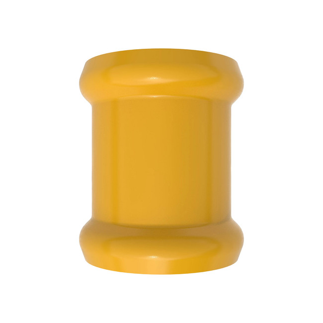 John Deere AL167613 Oil Cooler Line | RDO Equipment Co