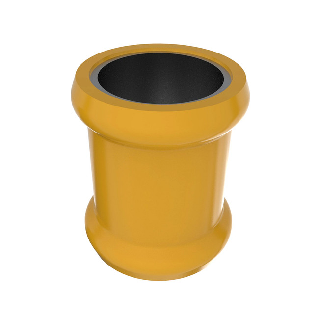 John Deere AL167613 Oil Cooler Line | RDO Equipment Co