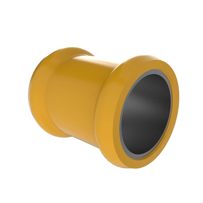 John Deere AL167613 Oil Cooler Line | RDO Equipment Co