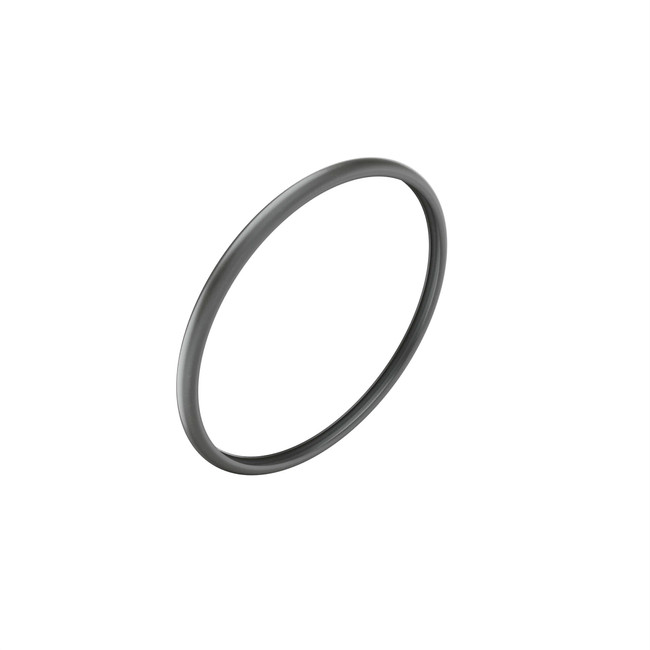 Sealing ring, For stove 27347 (medium)