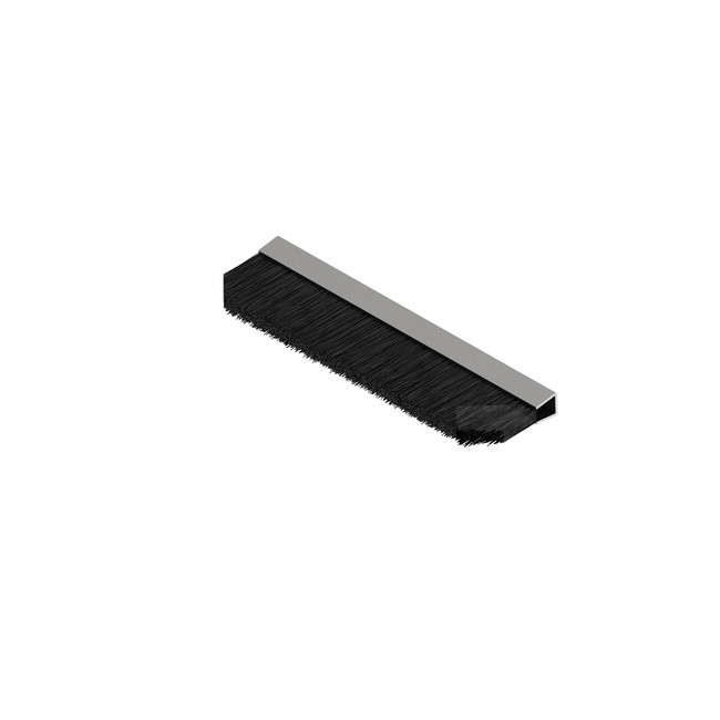 John Deere A98971 Brush, Brush, Baffle High Performan | RDO