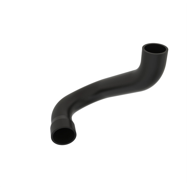John Deere T100294 Hose, Lower Radiator | RDO Equipment Co