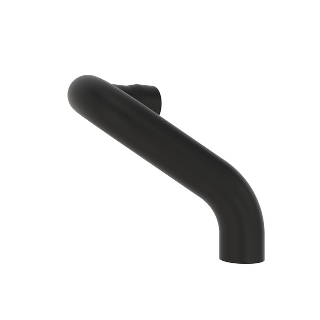 John Deere T100294 Hose, Lower Radiator | RDO Equipment Co