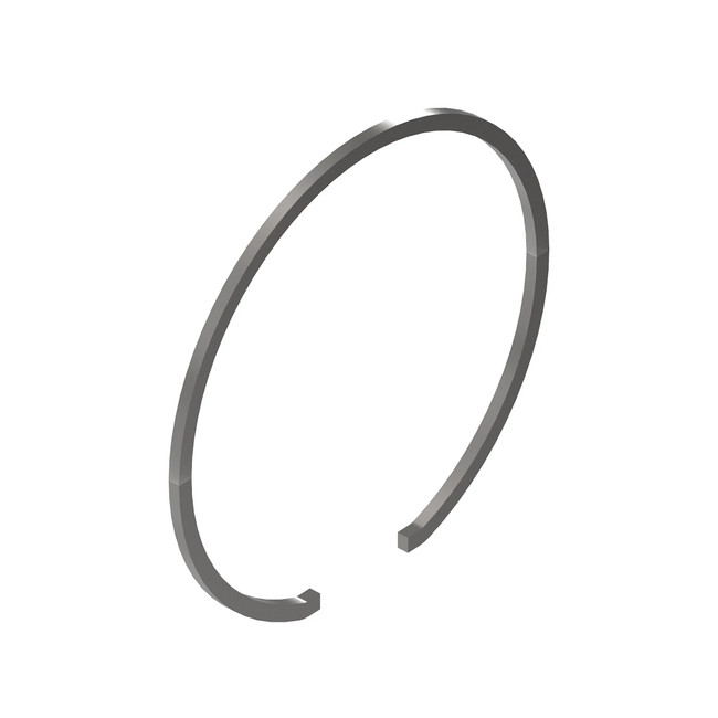 John Deere T101044 Ring, Snap | RDO Equipment Co.