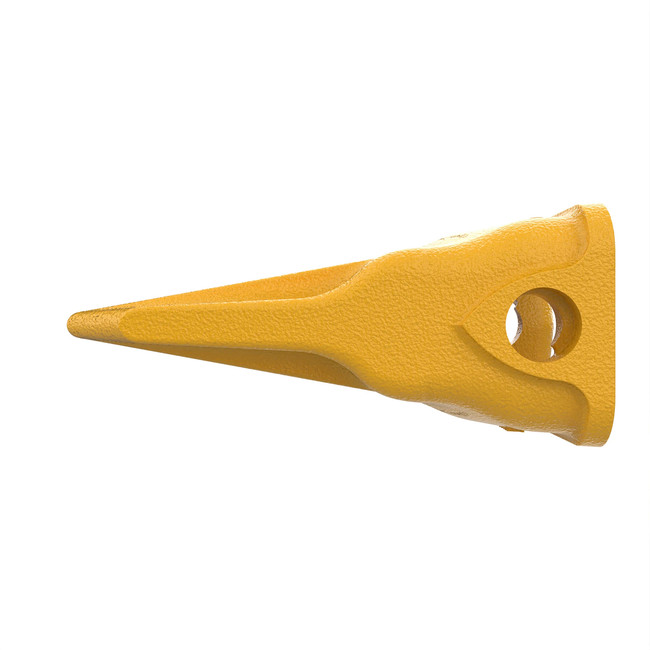 John Deere TK450CH TK Chisel Tooth, 304.8 mm Length | RDO