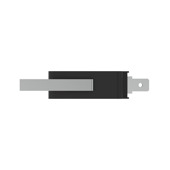 ぶれんでぃ John Deere VGA10707 Switch, Park Brake Assembly | RDO