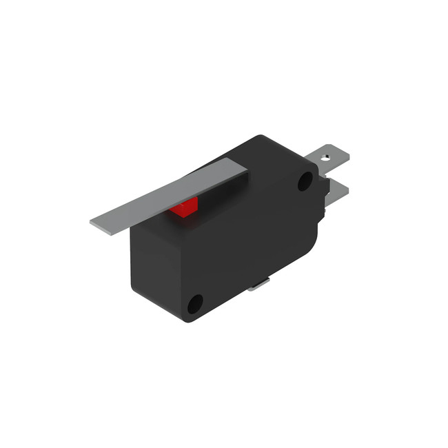 John Deere VGA10707 Switch, Park Brake Assembly | RDO Equipment Co.