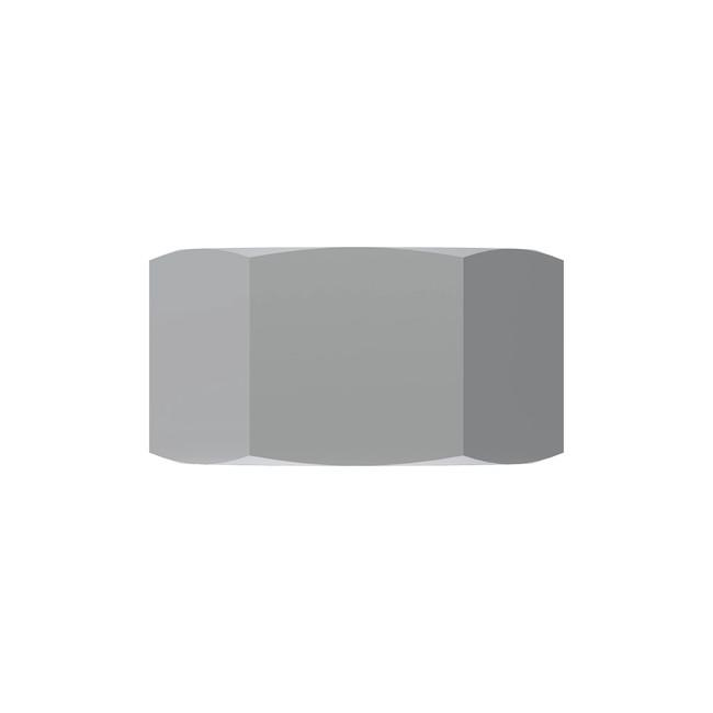 John Deere 14M7678 Hex Nut, M20 | RDO Equipment Co